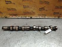 Распредвал F82CN3 Citroen Xantia - Фото 1