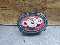 Динамик AD7GU7 Honda FR-V - Фото 1