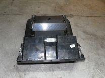 Бардачок 85LG2Y Volkswagen Touran купить с доставкой