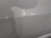 Дверь передняя правая M0GAB1 Renault Espace купить с доставкой