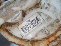 Колба в бак ESKQRG Kia Sorento undefined