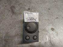 Переключатель света CPG2A0 Opel Signum - Фото 1