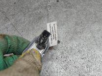 Выключатель концевой (концевик) F5P7Z2 Toyota Corolla Verso - Фото 3