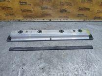 Салазки сиденья RPPZV9 Citroen C8 - Фото 3