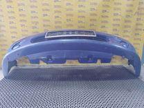 Бампер передний W88FR8 Rover 45 купить с доставкой