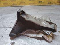 Кронштейн двигателя F9EH1S Volkswagen Passat - Фото 3