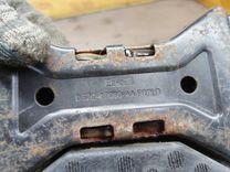 Домкрат EDKNCP Ford Fusion купить с доставкой