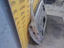 Дверь передняя правая 2RFV13 Opel Corsa - Фото 9