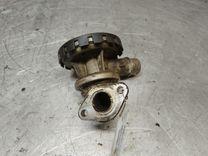 Клапан продувки катализатора 3YGAV7 Citroen C5