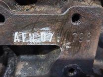 Двигатель 2HF38R Audi A4 undefined