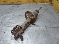 Амортизатор передний правый PFZFQ1 Toyota Corolla купить с доставкой