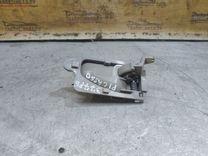 Ручка внутренняя передняя правая 14HGQ9 Citroen Xsara Picasso - Фото 3