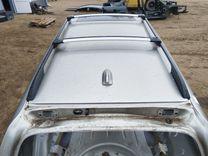 Крыша M189CV Volvo XC70 купить с доставкой