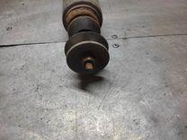 Амортизатор задний левый RREOH5 Fiat Stilo купить