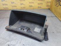 Бардачок NXO2NF Toyota Corolla купить с доставкой