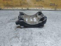 Кронштейн компрессора кондиционера YVYWF7 Honda FR-V - Фото 2