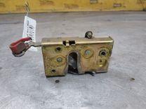 Замок двери задней левой 8ARUV6 Ford Sierra купить