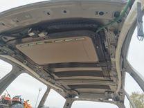 Крыша M189CV Volvo XC70 undefined