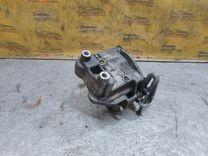 Кронштейн гидроусилителя 7SLX0Z Fiat Bravo купить с доставкой