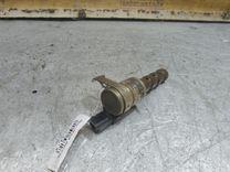 Клапан фазорегулятора BO2AJV Renault Laguna - Фото 2