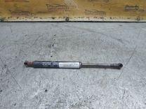 Амортизатор крышки багажника (3-5 двери) 1RI1B3 Audi 80 - Фото 1