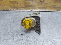 Бачок гидроусилителя 8REB67 Fiat Linea - Фото 6