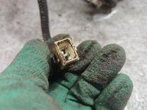 Компрессор кондиционера O59P1Z Citroen Xsara Picasso - Фото 3