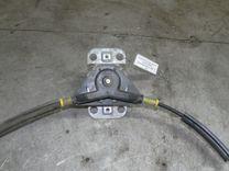 Стеклоподъемник задний левый 3Y3PH5 Volkswagen Passat купить