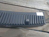 Дождевик 6QEYRH Ford Galaxy - Фото 2