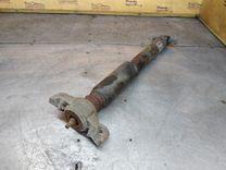 Амортизатор задний правый RNU8M1 Ford Fusion - Фото 1