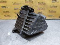 Корпус воздушного фильтра 54J9Y6 Volkswagen Polo купить