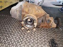 Редуктор заднего моста Z4C0N3 BMW 5 E39 - Фото 5