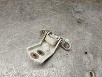 Петля двери задней правой 600VAQ Nissan Note - Фото 4