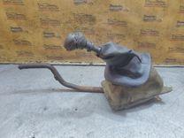 Кулиса 0C00HY Renault Espace - Фото 5