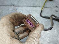 Проводка P2UK8X Peugeot 406 - Фото 9