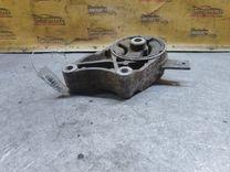 Подушка крепления двигателя BX5YJ9 Opel Vectra купить с доставкой