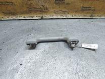 Ручка внутренняя потолочная RNU6FP Honda FR-V - Фото 2