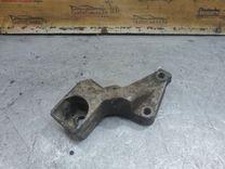 Кронштейн двигателя B8ZFWL Citroen Xsara Picasso - Фото 1