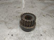 Шестерня коленвала 5O5R7V Hyundai Trajet