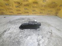 Маслоотделитель (сапун) SLW3DB Citroen C3