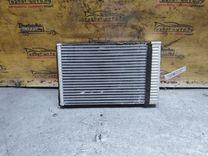 Радиатор отопителя (печки) I7ORIT Opel Insignia - Фото 3