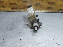 Цилиндр тормозной главный IEMM99 Toyota Avensis купить в магазине запчастей бу