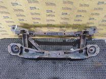 Балка подвески задняя R1ZXI8 Volvo V50 купить на авторазборке