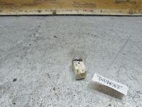 Кнопка центрального замка X7GZH5 Citroen C8 - Фото 3