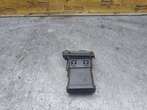 Дефлектор обдува салона 37CM56 Volvo S40 купить на авторазборке