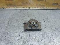 Подушка крепления КПП MCMDGU Audi 80 - Фото 1