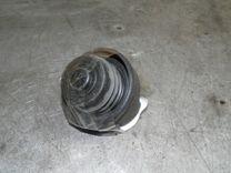 Крышка топливного бака 7HWZTO Volkswagen Golf купить