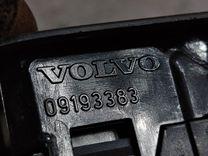 Блок управления стеклоподъемниками XGNZ8R Volvo S60 - Фото 6