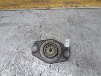 Подушка крепления двигателя 1ZVKN7 Fiat Bravo купить в магазине запчастей бу