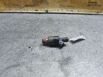 Форсунка J6CR5K Daewoo Leganza